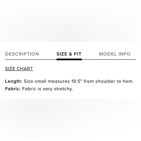 Lulu’s • Moto Jacket - Picture 8 of 9